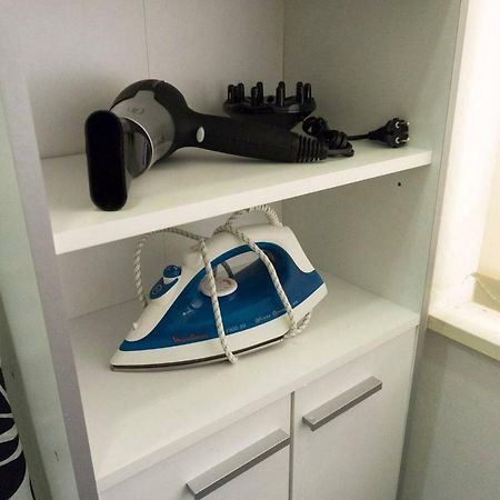 Luxory Apartment The Soul Of City Maribor Ngoại thất bức ảnh