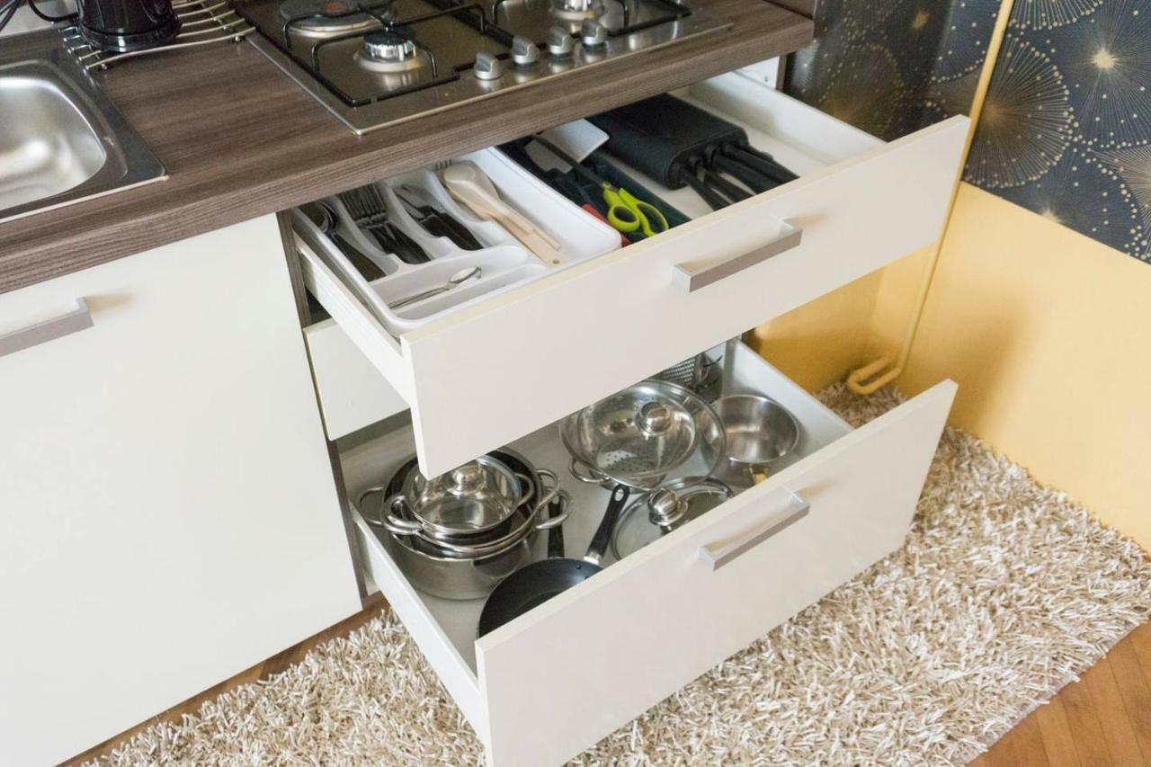 Luxory Apartment The Soul Of City Maribor Ngoại thất bức ảnh