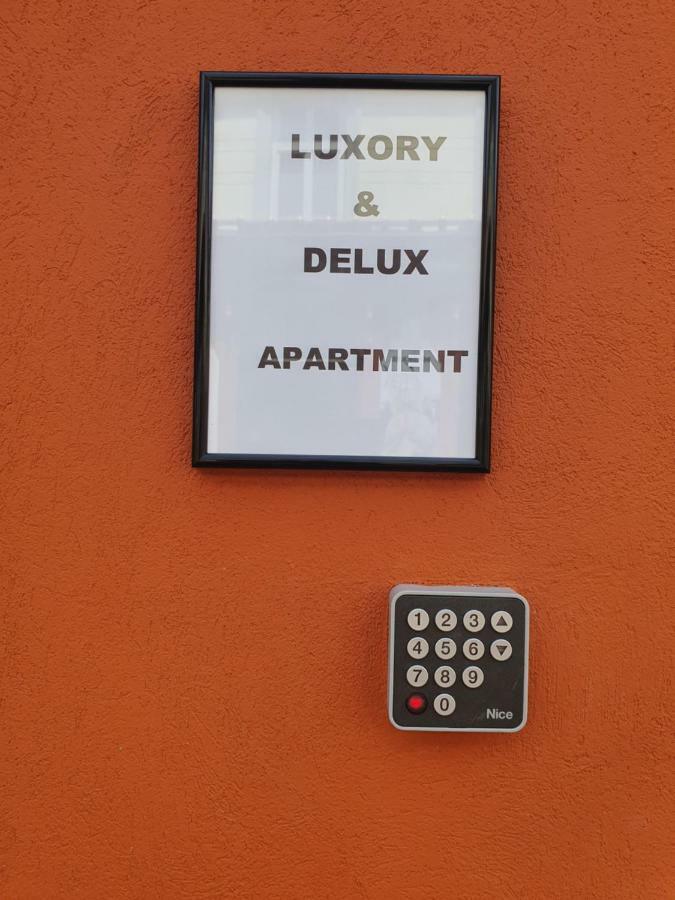Luxory Apartment The Soul Of City Maribor Ngoại thất bức ảnh